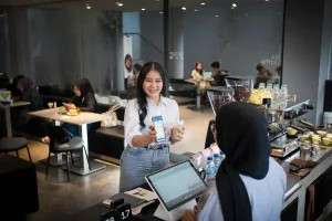 Sambut Periode Libur Lebaran 2025, BRI Pastikan Keandalan BRImo untuk Transaksi Tanpa Hambatan