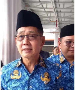 Kabar Gembira! TPP ASN Kota Bitung Bakal Segera Cair, Begini Ketentuannya