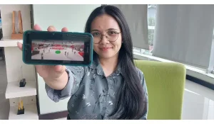 Kunjungi Honda Virtual Exhibition, Ini Kode Promonya