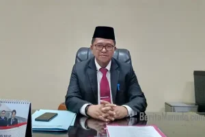 DPRD Sulut Akan Bahas Arah dan Kebijakan Penyusunan APBD Tahun 2026