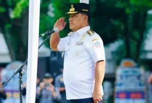 Keren Pak Gubernur Yulius Selvanus! Penerbangan Manado-Toraja Bikin Sulut Jadi Gerbang Dunia
