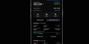 Strategi dan Tips Perpetual Trading Untuk Pemula