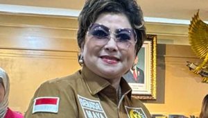 Anak Bangsa Harus Lestarikan Nilai Moral, Toleransi dan Kebangsaan