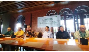 Tabungan Emas di Pegadaian Bisa Jadi Pilihan Investasi, Aman dan Mudah