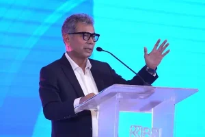 Terdepan Dukung UMKM, BRI Raih Penghargaan Internasional Best SME Bank in Indonesia