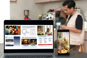 Telkomsel Rilis DigiAds Ramadan Insight 2025, Bantu Pelaku Usaha Tingkatkan Efektivitas