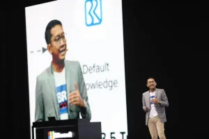 Kejahatan Smishing Mulai Marak, BRI Imbau Nasabah Waspada dan Jaga Kerahasiaan Data
