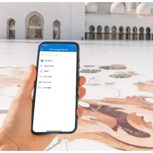Zakat di Ujung Jari, Super Apps BRImo Hadirkan Solusi Praktis di Bulan Ramadan