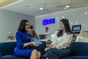Komitmen Terapkan Budaya Kerja Inklusif, BRI Raih Penghargaan Anugerah Avirama Nawasena