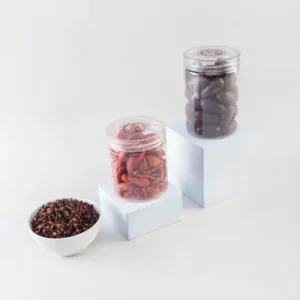 Diberdayakan BRI, UMKM Papua Global Spices Berhasil Eksis di Pasar Internasional