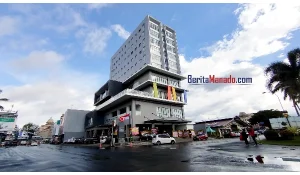 Rayakan Indahnya Ramadan di Hotel Amaris Manado bersama IRAMA dan MIRANDA