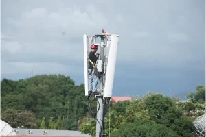 Telkomsel Sulawesi Optimalkan Konektivitas Jaringan di Momen Ramadan dan Idulfitri 2025