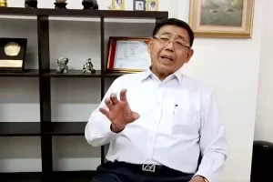Diduga Gunakan Putusan Palsu untuk Klaim Tanah, Pengacara Tempuh Jalur Hukum