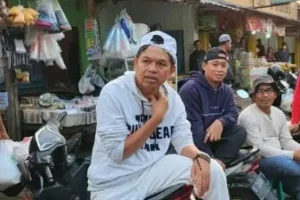 Dedi Mulyadi Terima Ancaman Akan Dibunuh, Polisi Tunggu Laporan Resmi