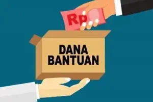 Gubernur Ini Jadikan KB Vasektomi Syarat Utama Terima Bantuan Sosial