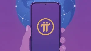 Investor Kakap Borong 41 Juta Token dalam Dua Hari, Simak Harga Terkini Pi Network