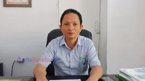 RSUP Kandou Manado Beri Perhatian Serius terhadap Implementasi JKN KRIS