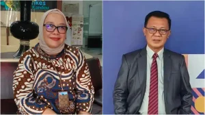 RSUP Kandou Manado Siap Sukseskan Program Umroh 2025