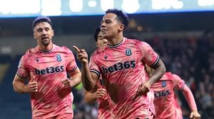 3 Pemain Liga Inggris yang Bisa Dinaturalisasi Timnas Indonesia untuk Lawan China dan Jepang
