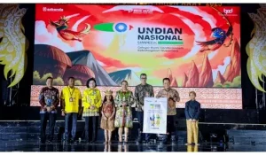 BPD Perlu Lakukan Digitalisasi Menyeluruh untuk Dorong Percepatan Layanan Publik