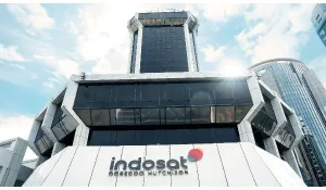 Indosat Lakukan Ekspansi Jaringan Berbasis AI, Dorong Pemerataan Digital di Indonesia Timur