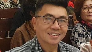 Minahasa Perlu Miliki Unit Pelayanan Donor Darah