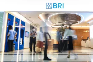 Optimis Terhadap Keberlanjutan Kinerja Jangka Panjang, BRI Siapkan Dana Rp3 Triliun untuk Buyback Saham