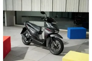 Jangan Panik! Jika ISS Tidak Berfungsi, Lakukan Hal Ini