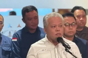 Kejaksaan Agung Diam-diam Selidiki PT Sritex
