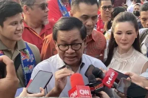 Putusan Mahkamah Konstitusi Gratiskan SD Hingga SMP Swasta, DKI Jakarta Berencana Sampai SMA