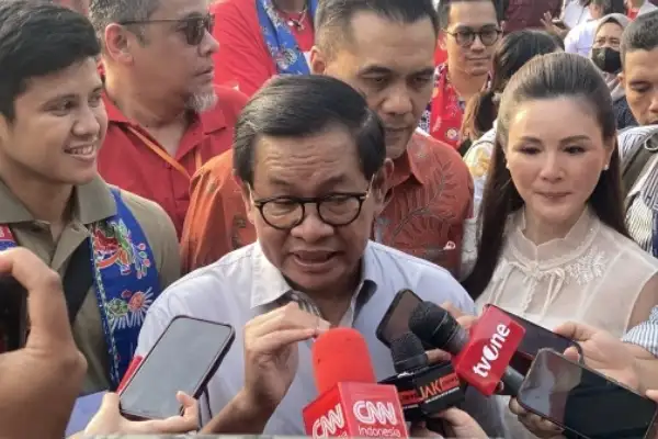 Putusan Mahkamah Konstitusi Gratiskan SD Hingga SMP Swasta, DKI Jakarta Berencana Sampai SMA