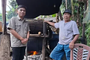 Catatan PULINCA: Urgensi Captikus Adalah Regulasi, Wujudkan Kepastian Hukum Bagi Petani Baru Bicara Ekspor