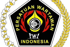 Tindak Lanjut Kesepakatan Jakarta, PWI Sepakat Bentuk Panitia Kongres Persatuan