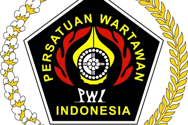 Tindak Lanjut Kesepakatan Jakarta, PWI Sepakat Bentuk Panitia Kongres Persatuan