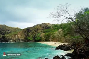 Minahasa Utara dan Pesona Likupang Bersiap Sambut Munas Apkasi