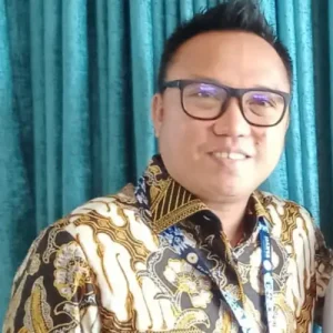 Delis Julkarson Bilang Persiapan 100 Persen, Munas VI APKASI di Minahasa Utara Siap Digelar