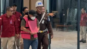 Ini Peran Adhiya Muzzaki, Tersangka Baru Kasus Bos JakTV yang Ditetapkan Kejagung