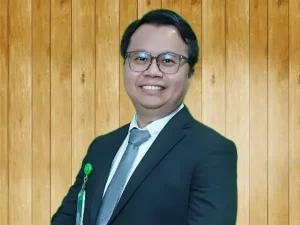RSUP Kandou Manado Perkuat Layanan Jantung, Buka Dua Poliklinik Baru