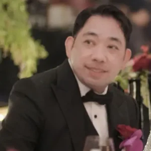 Ketum PP Pordasi Aryo Akan bangun Pacuan Kuda Internasional di Pulomas Senilai 100 Juta USD