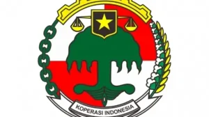 Pengurus Koperasi Merah Putih Digaji Rp8 Juta? Simak Syarat Jadi Pengurus