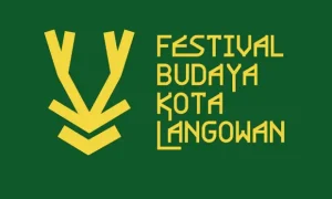 Festival Budaya Kota Langowan, Aksi Nyata Pemuda Menyalakan Semangat Perubahan di Tanah Leluhur Presiden Prabowo