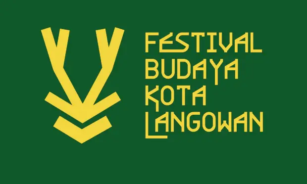 Festival Budaya Kota Langowan, Aksi Nyata Pemuda Menyalakan Semangat Perubahan di Tanah Leluhur Presiden Prabowo