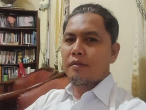 Ketua DPD Projo Sulut Kecam Framing Jahat ke Menteri Koperasi Budi Arie Setiadi