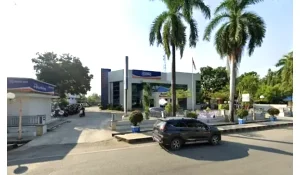 Ini Jawaban BRI atas Pemberitaan Dugaan Penyimpangan Dana di Pemerintah Daerah Taliabu