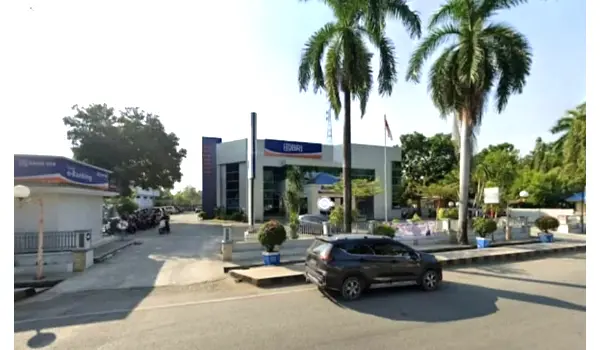 Ini Jawaban BRI atas Pemberitaan Dugaan Penyimpangan Dana di Pemerintah Daerah Taliabu