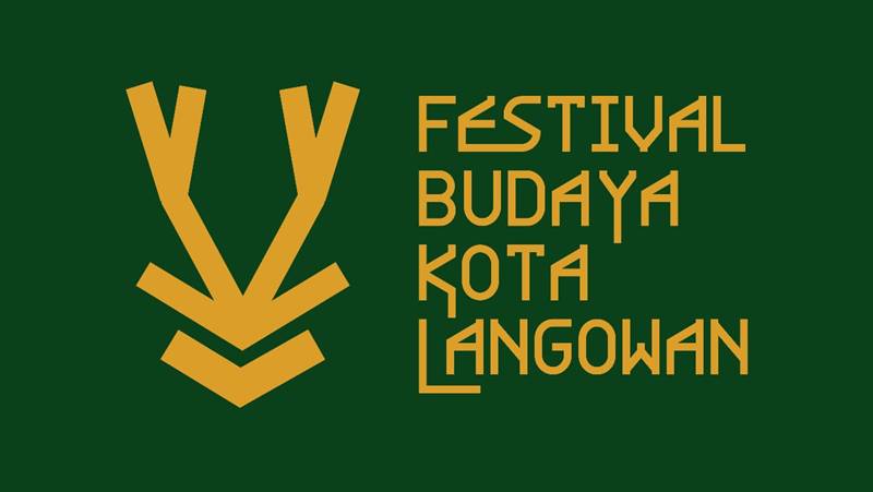 Festival Budaya Kota Langowan, Momentum Perkuat Jati Diri Tou Tontemboan
