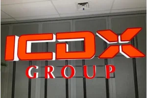 Bank Capital Mulai Manfaatkan REC, Beli 2098 MWh di ICDX