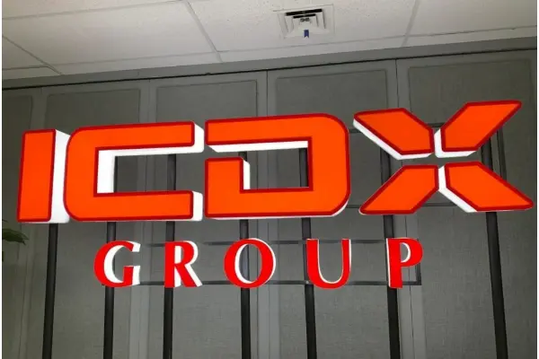 Bank Capital Mulai Manfaatkan REC, Beli 2098 MWh di ICDX