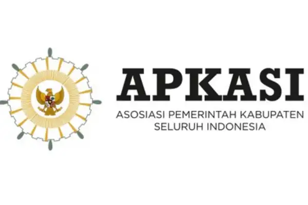 Munas Apkasi di Depan Mata, Novly Wowiling Bilang Peran Pelaku Usaha Penting