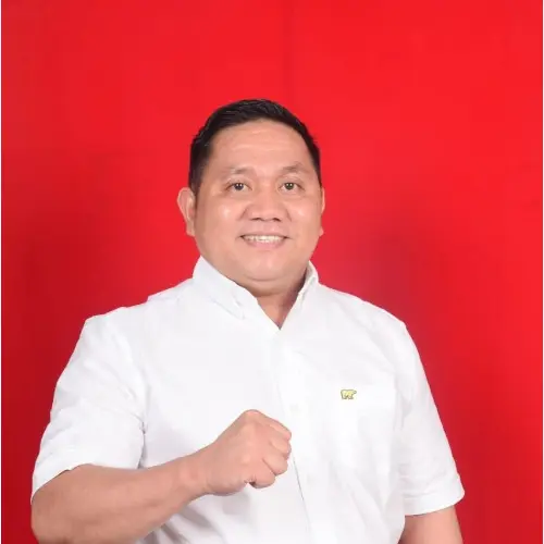 Rahasia Jabatan Disebar ke Publik, Dewan Kehormatan Didesak Cabut Izin Profesi Kristianto Poae